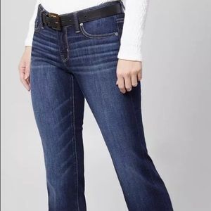 Buckle Black Fit No. 53 Jeans